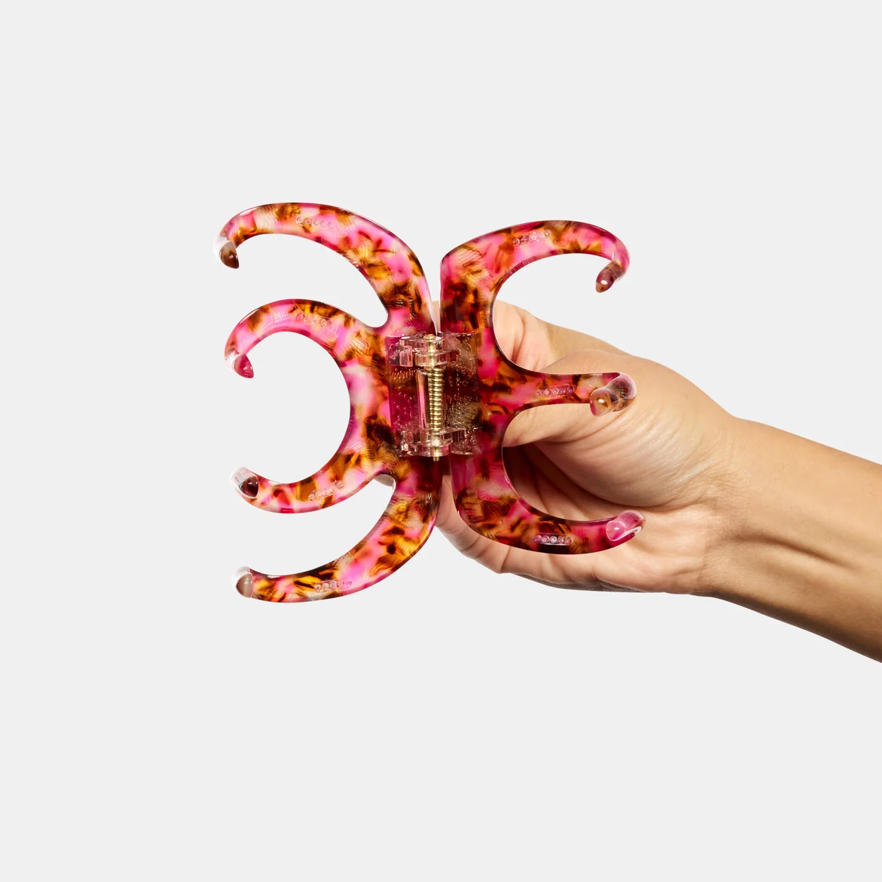 Chunks - Octopus Claw in Blossom - Image 5