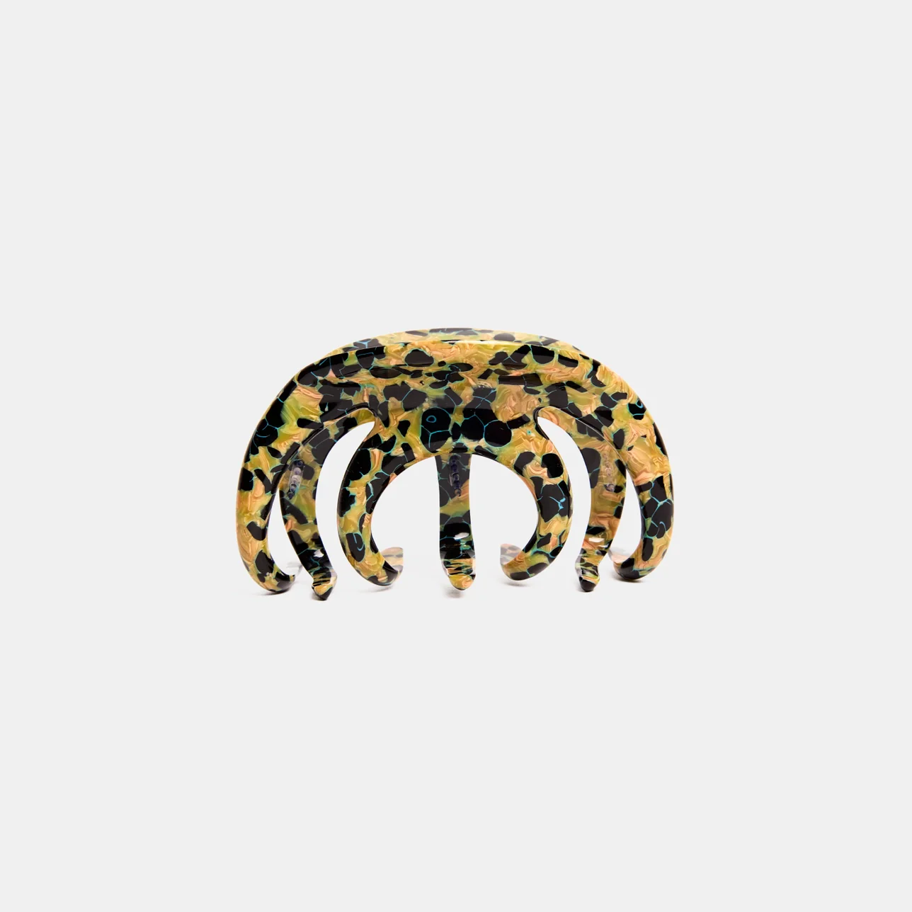 Chunks - Octopus Claw in Persephone - Image 4