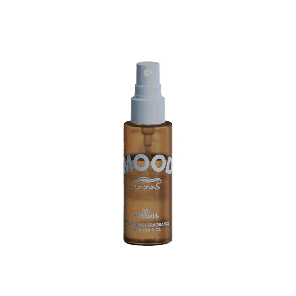 Collins - Mood Water Travel 60ml - Scottish Juniper - Image 6