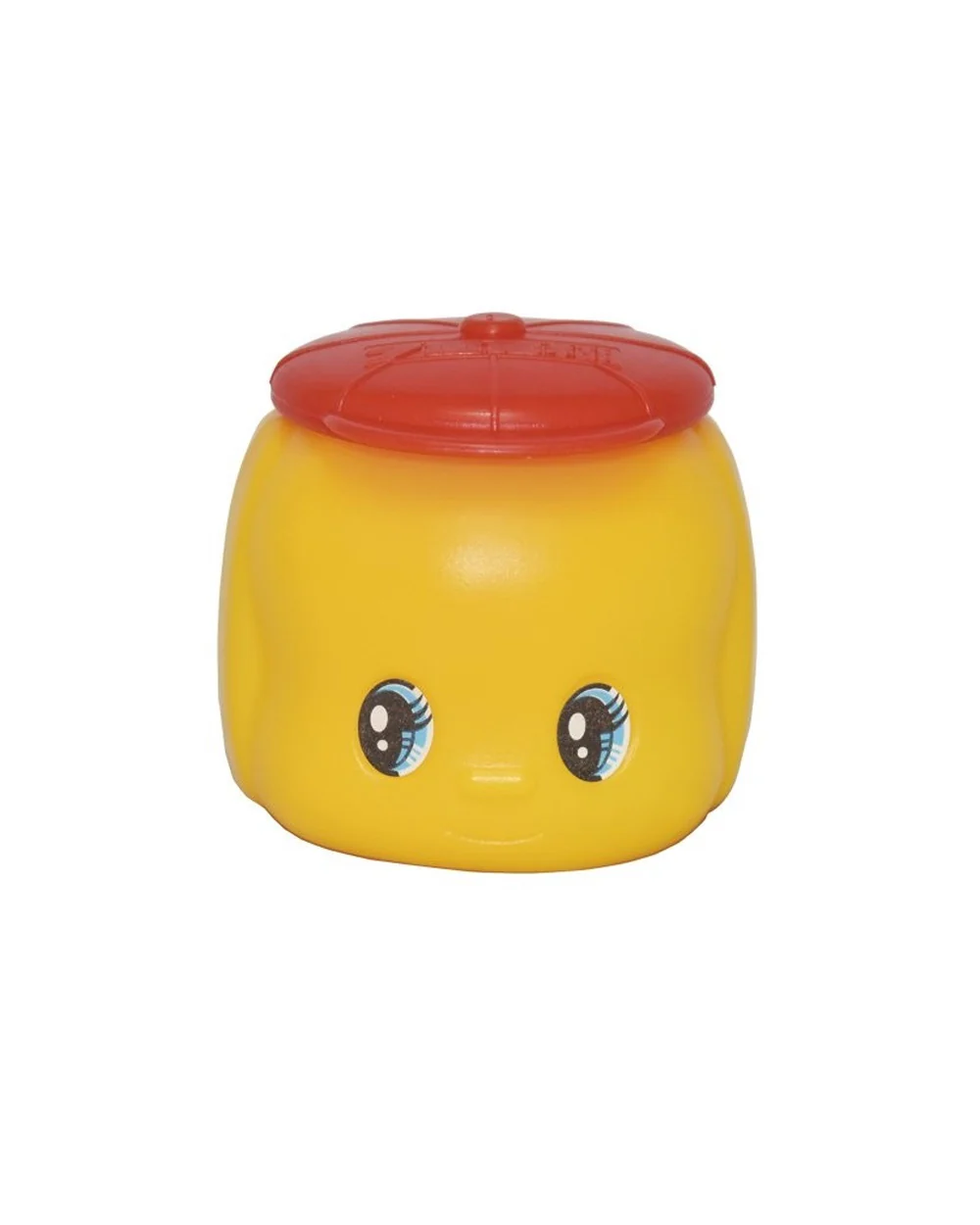Fueki Glue Pot - 60g
