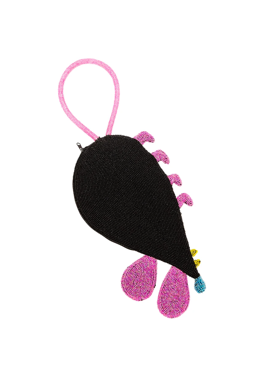 Gentle Thrills - Rat Purse - Image 3