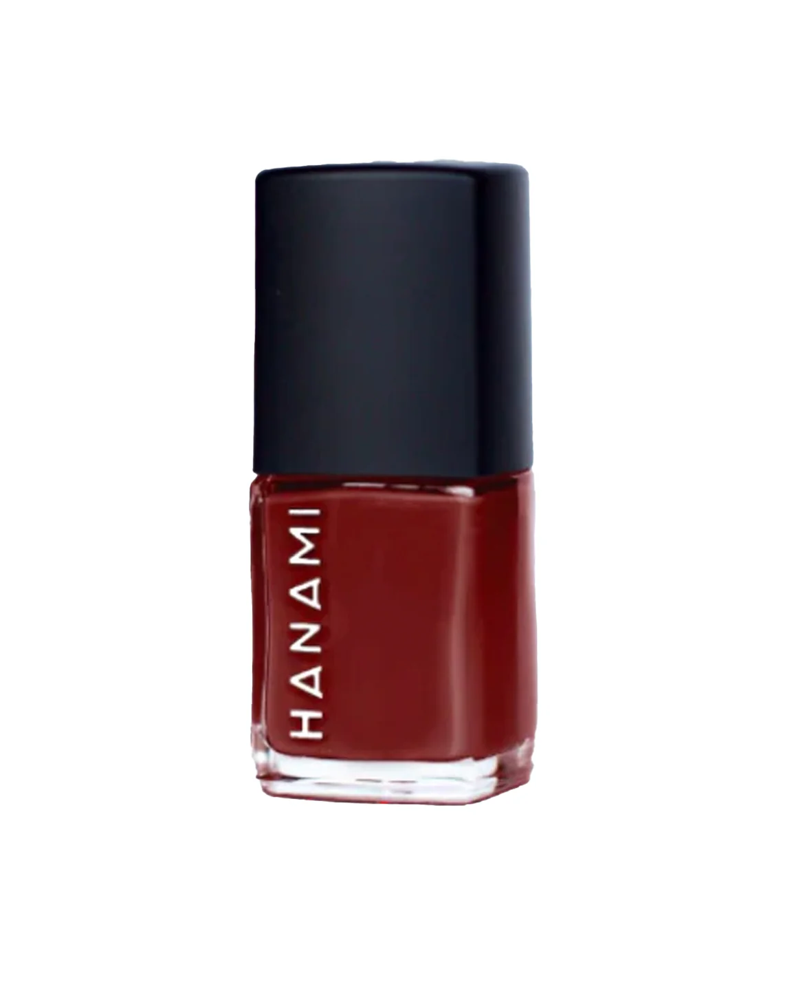 Hanami Nail polish - Cortez