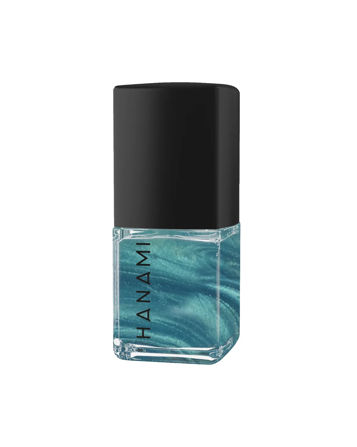 Hanami Nail polish - Frostbite