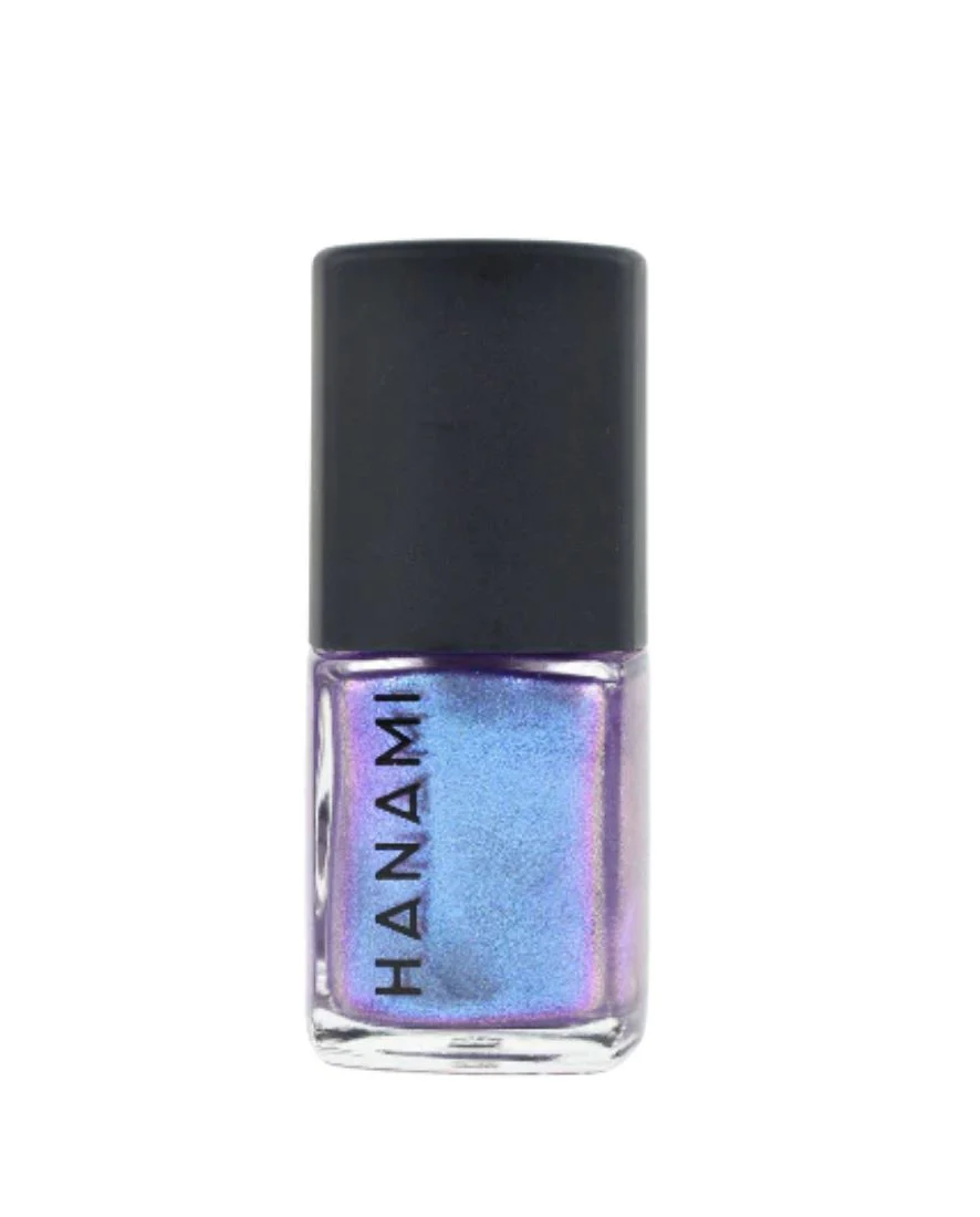 Hanami Nail Polish - Mood Ring