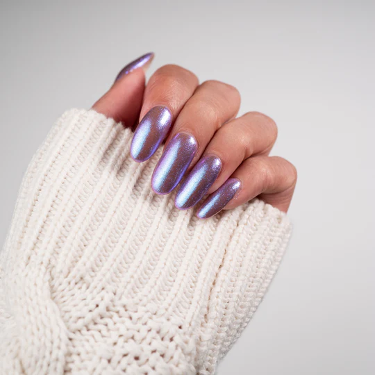 Hanami Nail Polish - Mood Ring - Image 3