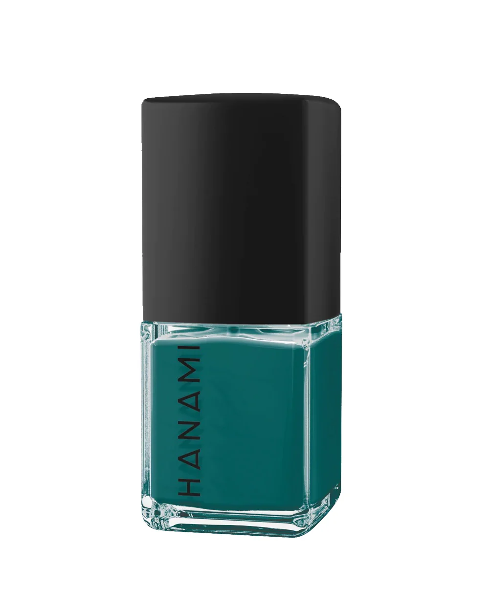 Hanami Nail Polish - Rosemary