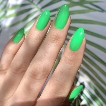 Hanami Nail Polish - Superego - Image 3