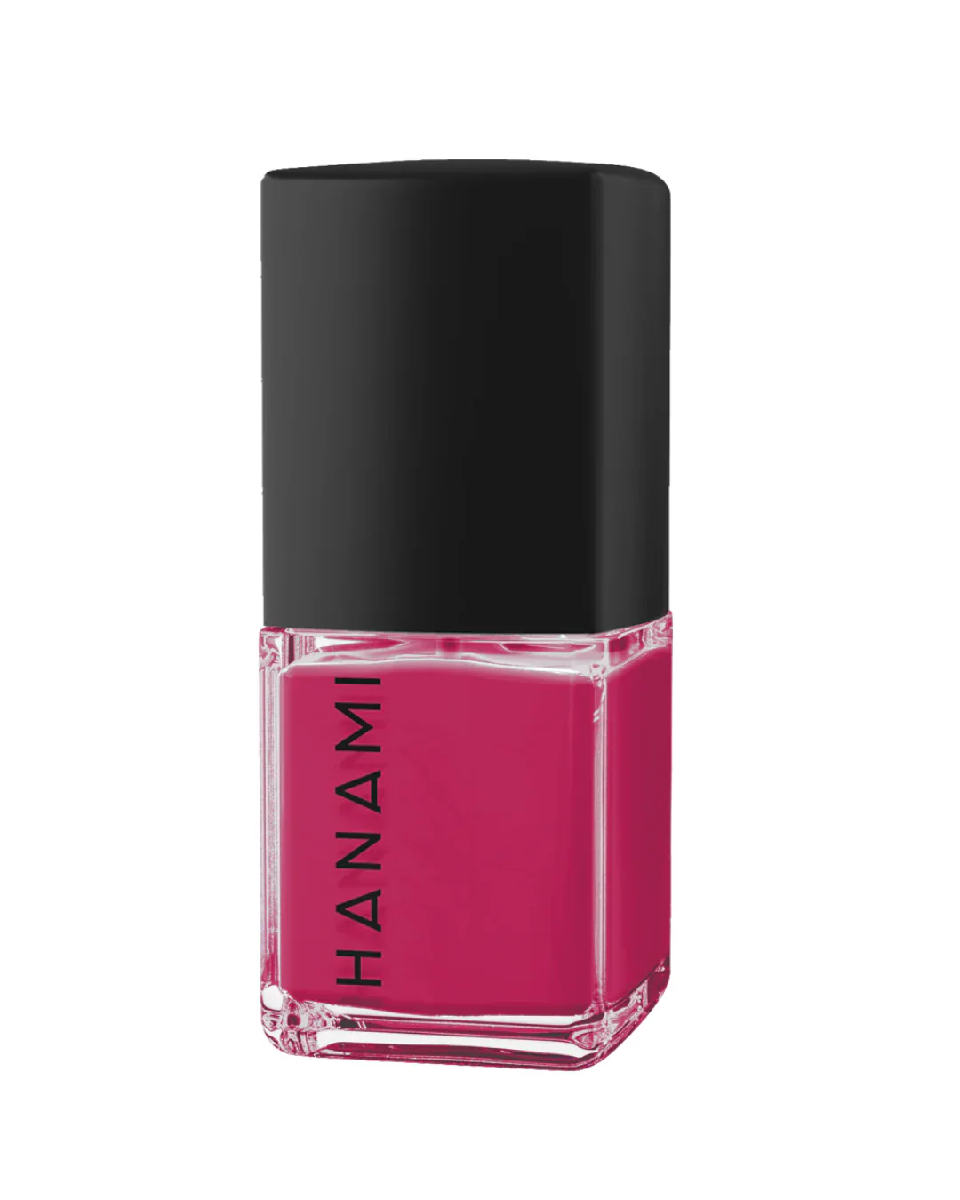Hanami Nail polish - Take Me Out (Jelly)