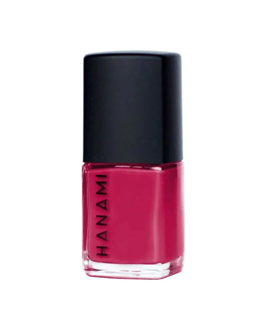 Hanami Nail polish - Cameo Lover