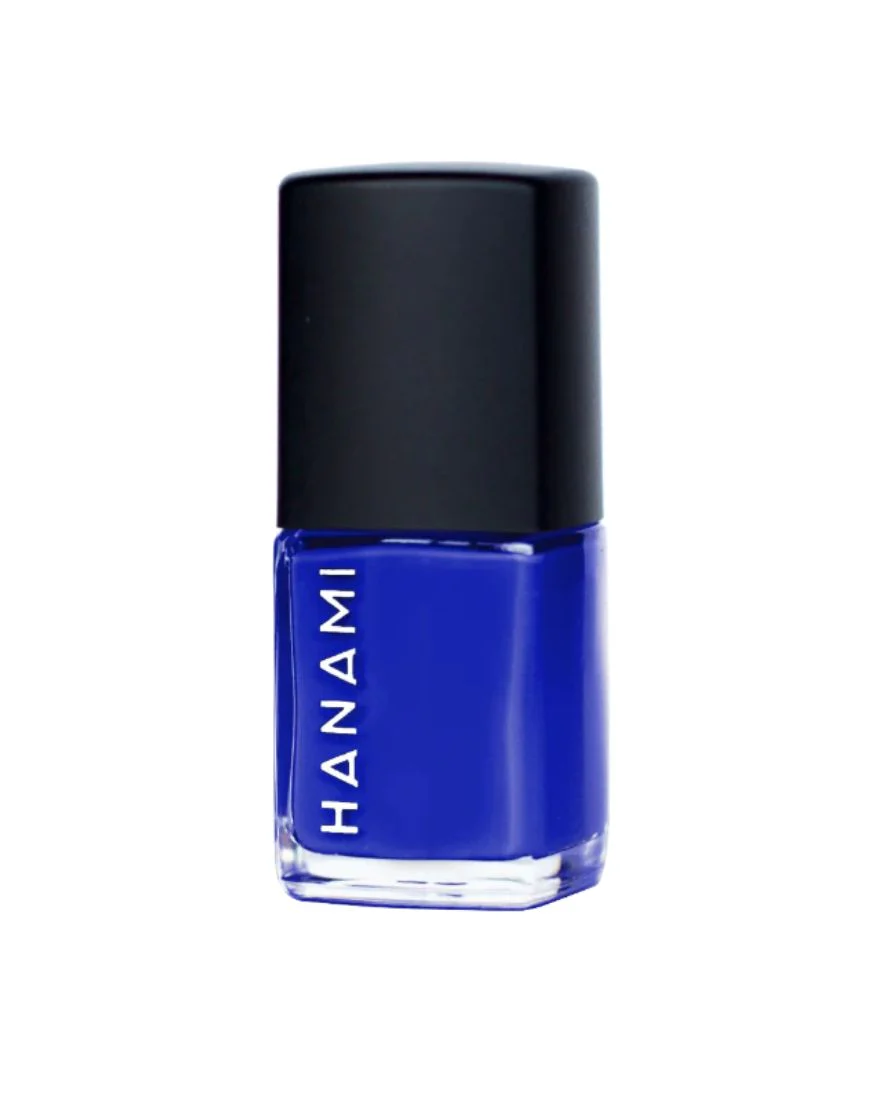 Hanami Nail polish - Everlong