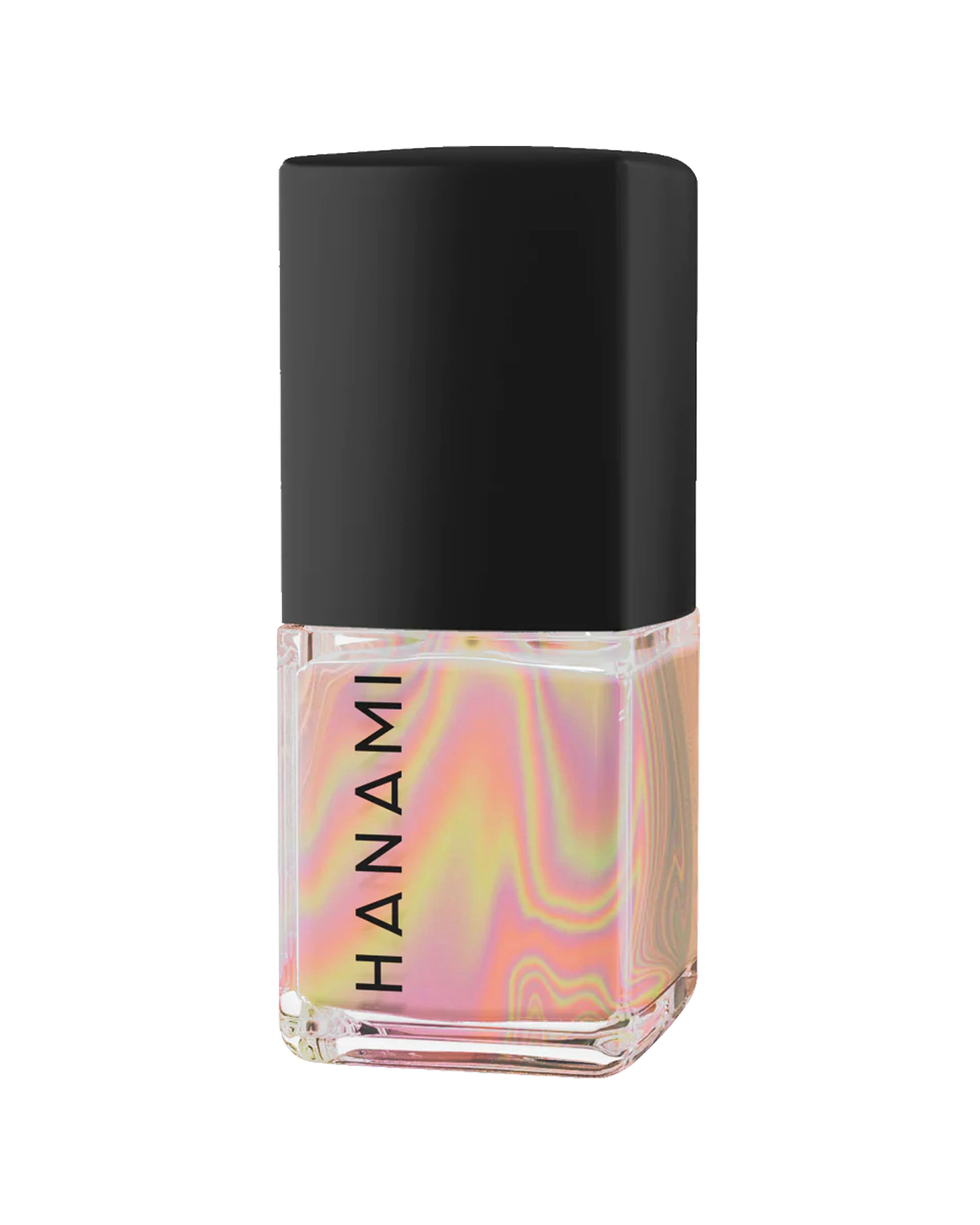 Hanami Nail Polish - Holograms