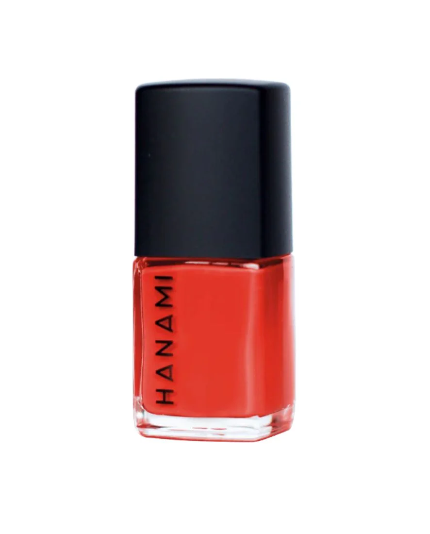 Hanami Nail polish - I Wanna Be Adored
