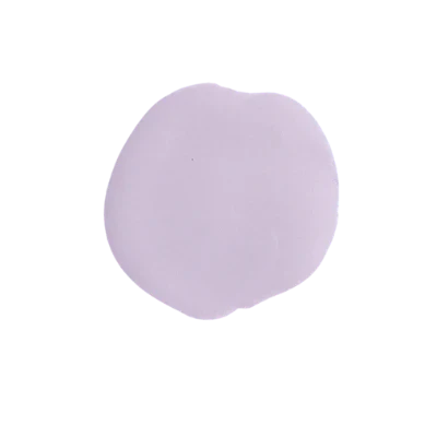 Hanami Nail polish - Lorelai - Image 2