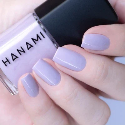 Hanami Nail polish - Lorelai - Image 3