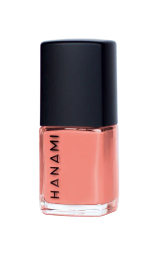 Hanami Nail polish - Melody Day