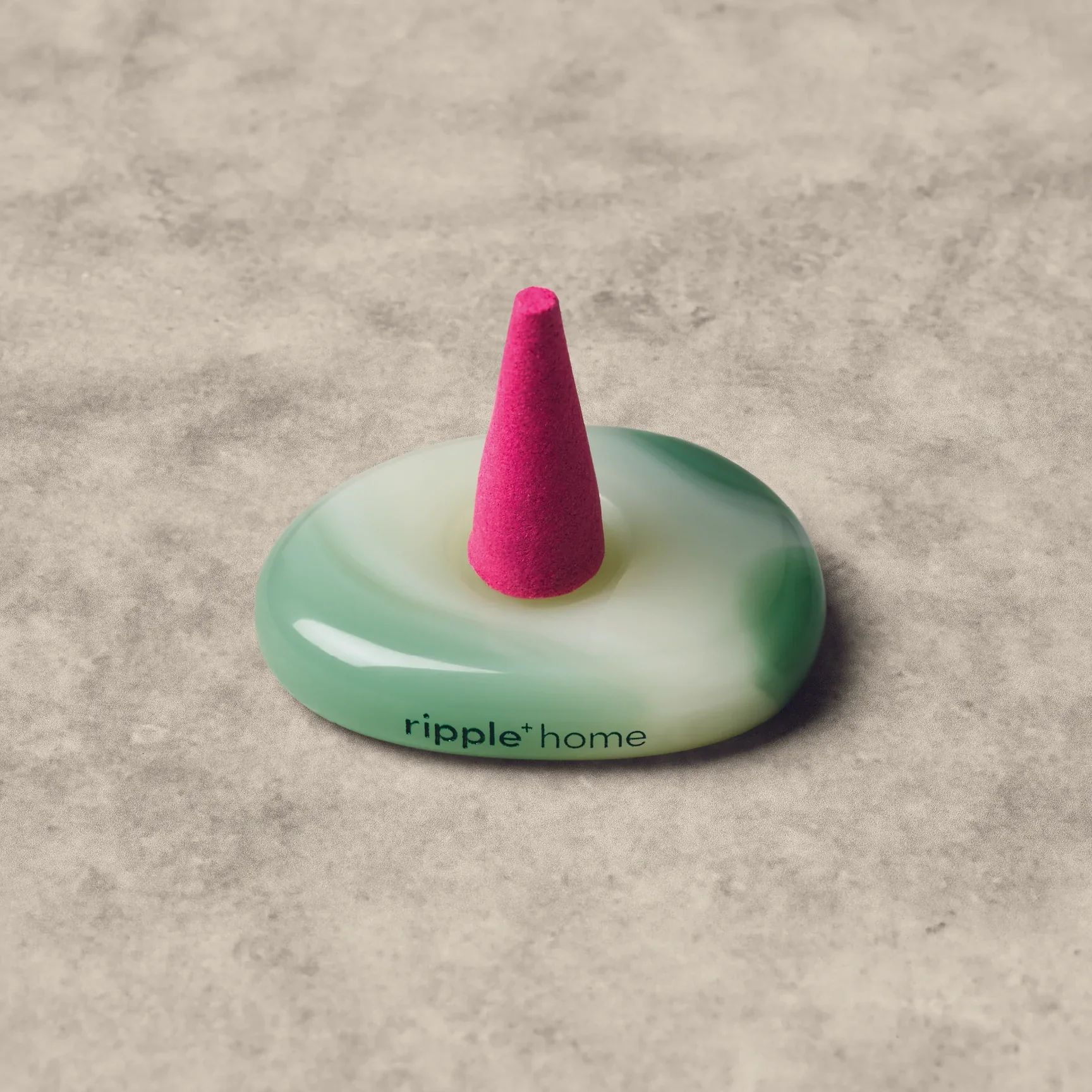 Houseplant by Ripple Home - Incense Droplets - Image 3