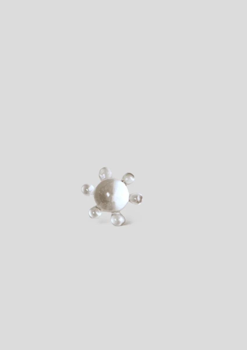 Jean Riley - L'eau Bud Single Stud - Image 2