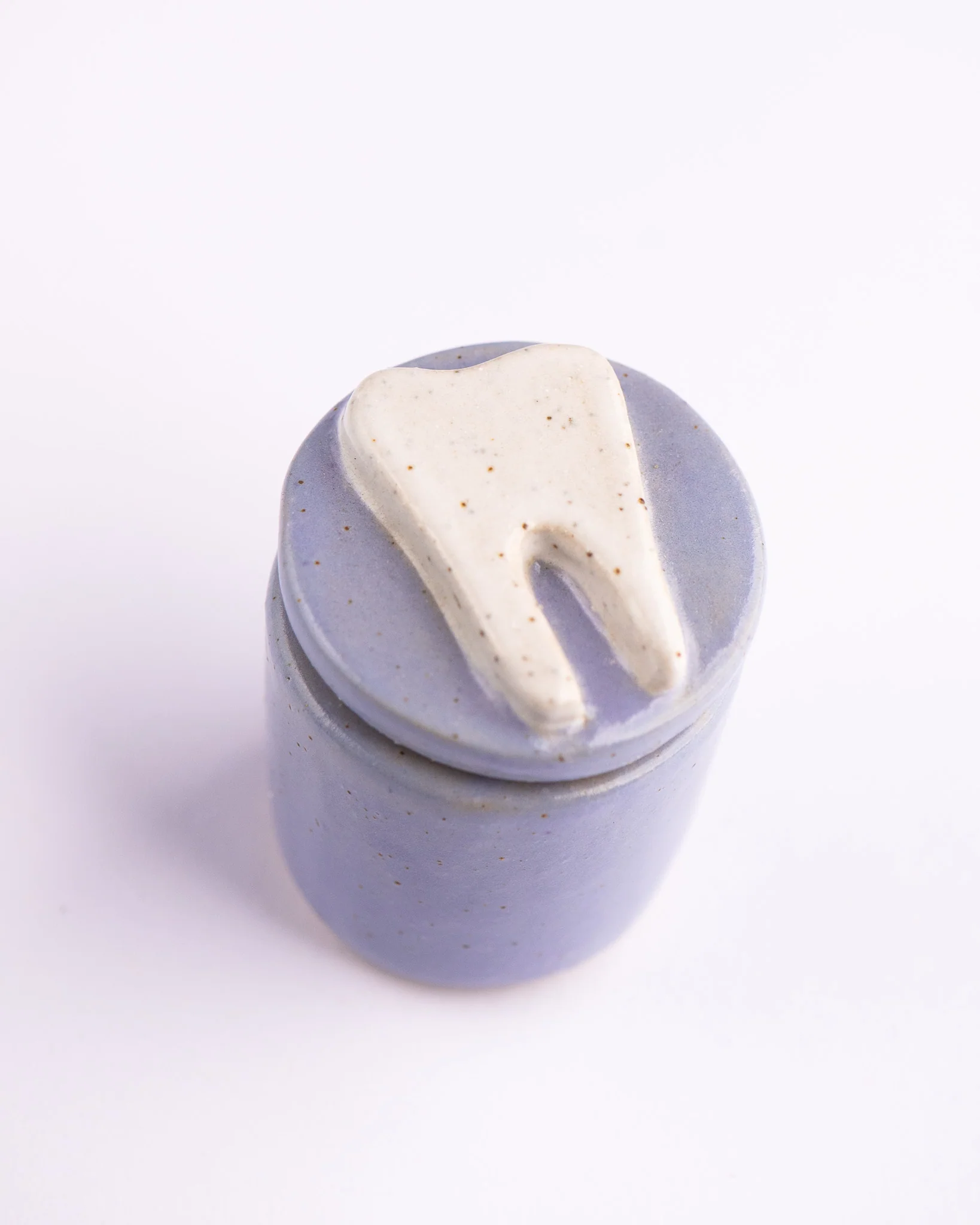 Julie B - Tooth Fairy Boxes - Image 4
