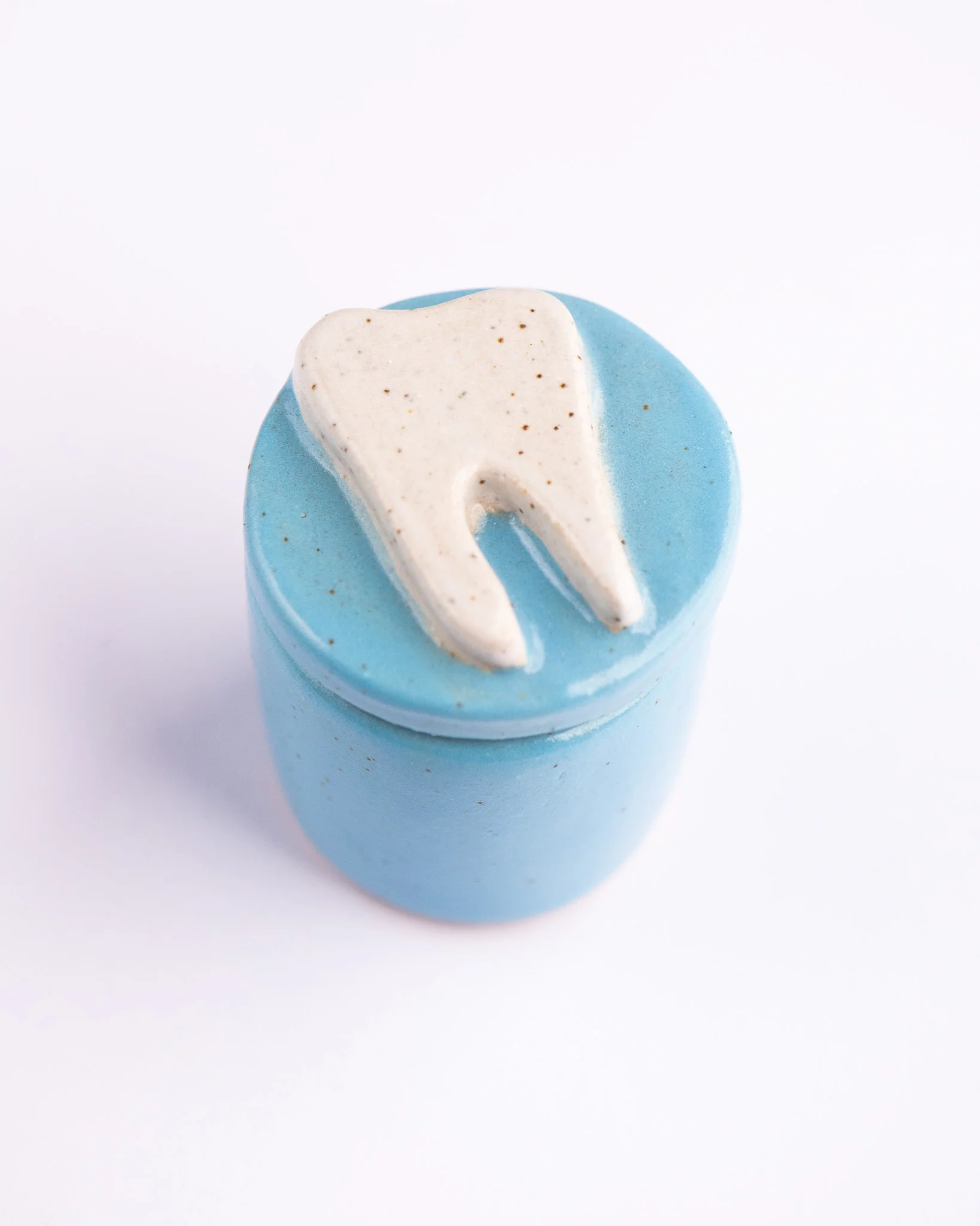 Julie B - Tooth Fairy Boxes - Image 6