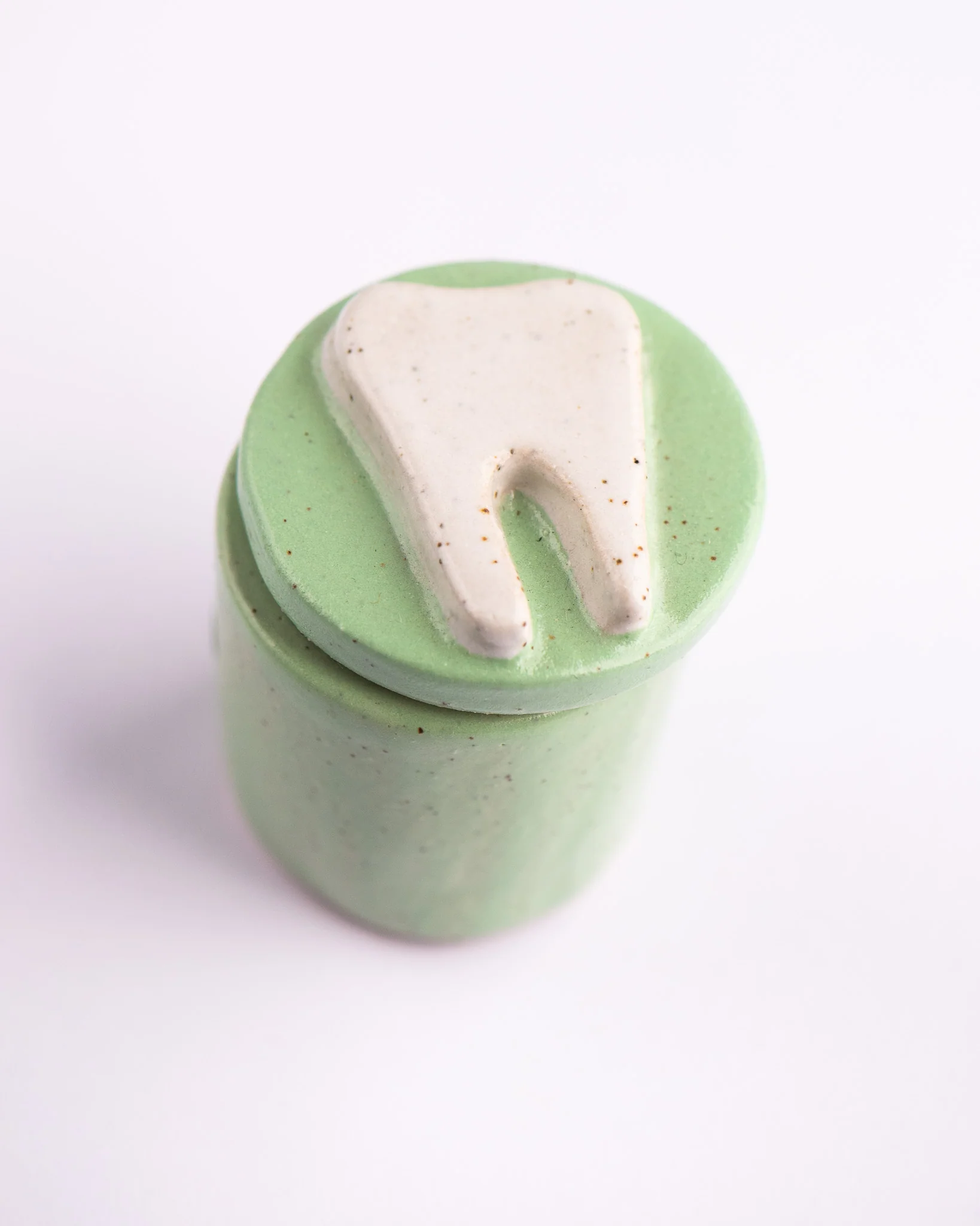 Julie B - Tooth Fairy Boxes - Image 8