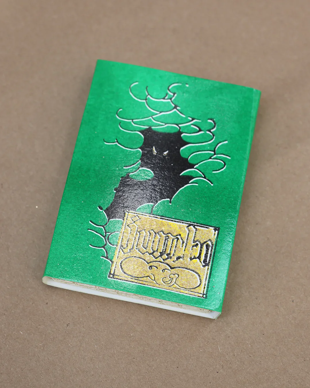 Jumbo Press - Baraja Española Card Set - Image 6