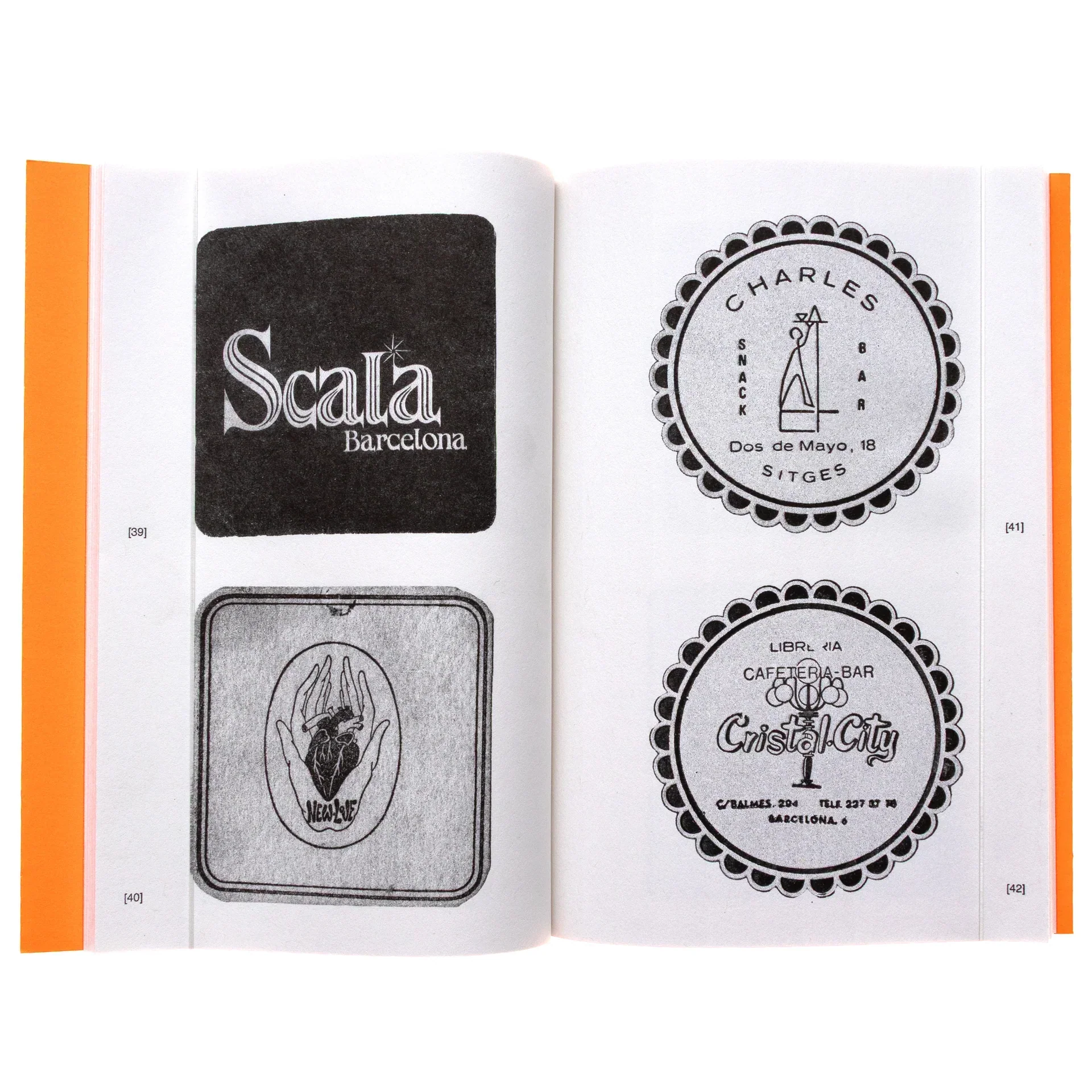 Jumbo Press - Posavasos - Image 3