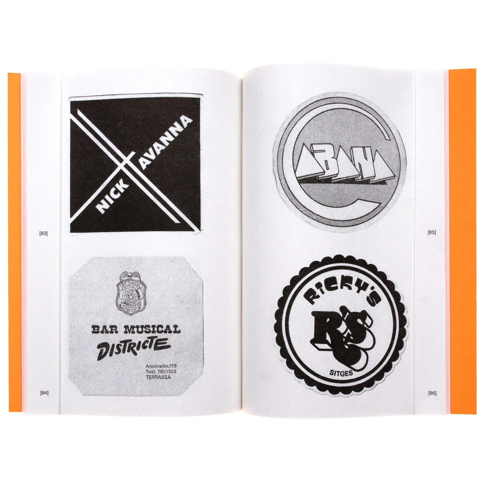 Jumbo Press - Posavasos - Image 4