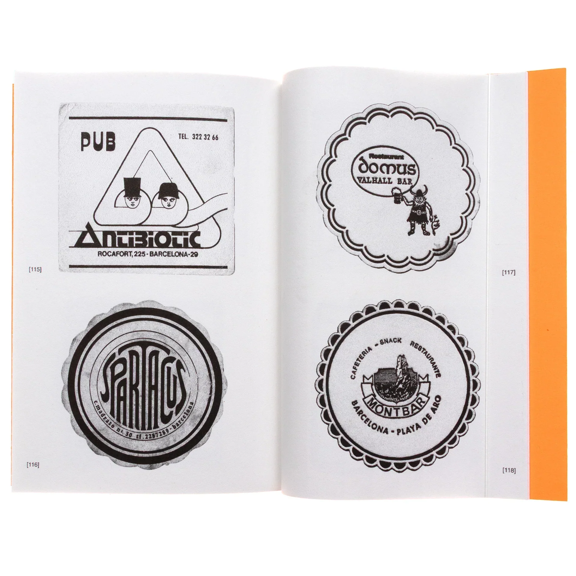 Jumbo Press - Posavasos - Image 5