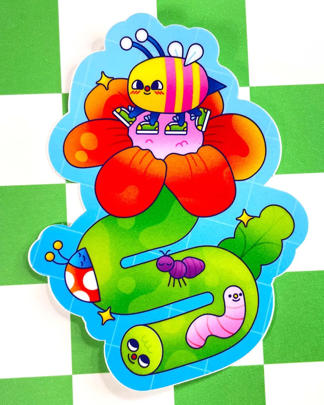 Thumbnail 1