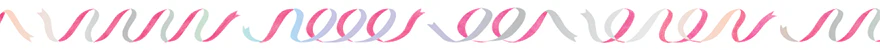 KING JIM - SODA Transparent Masking Tape - Ribbon - Image 2