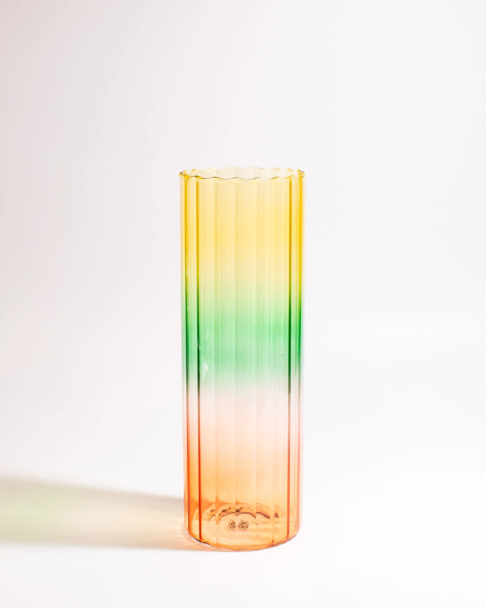 &klevering - Vase Gradient Small - Image 3