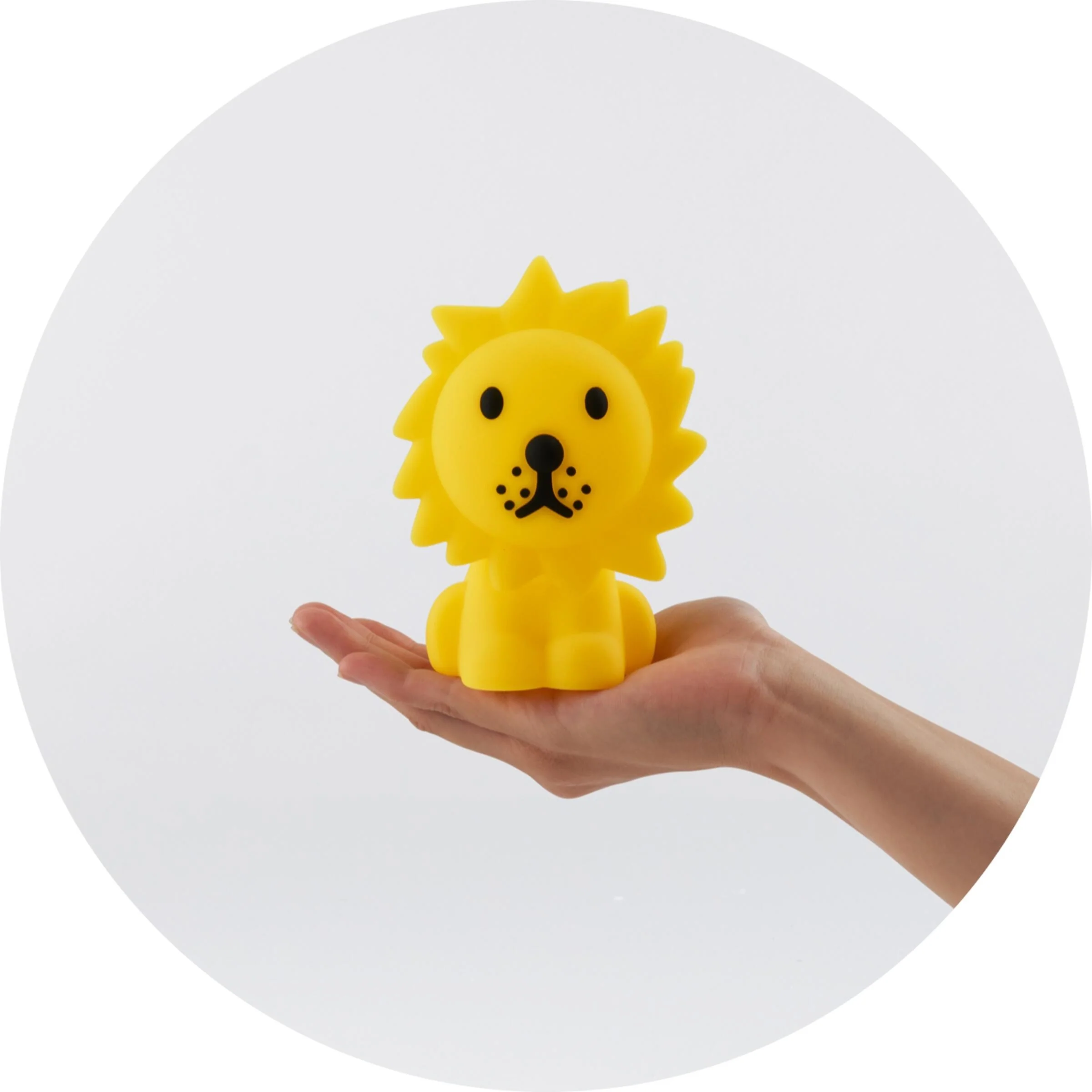 Lion Bundle of Light - Image 2
