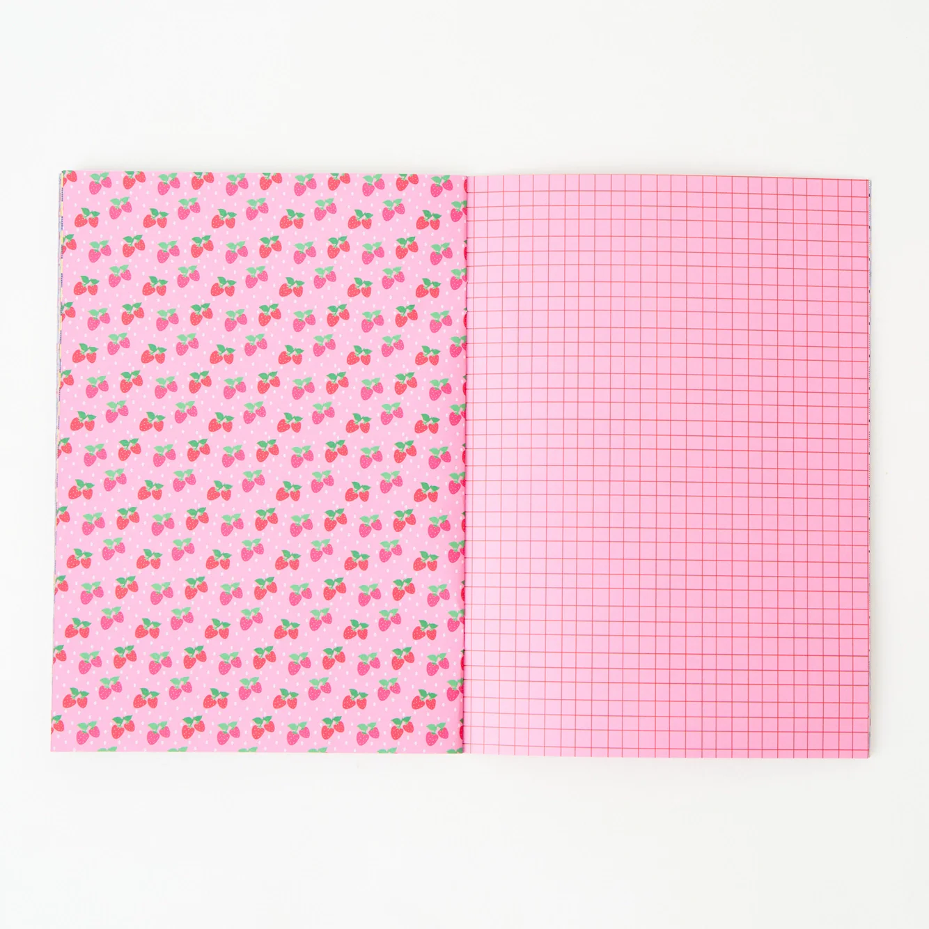 Martina's Tiny Store - Martina’s Tiny Book of Scrapbooking Papers (Edition 1) - Image 4