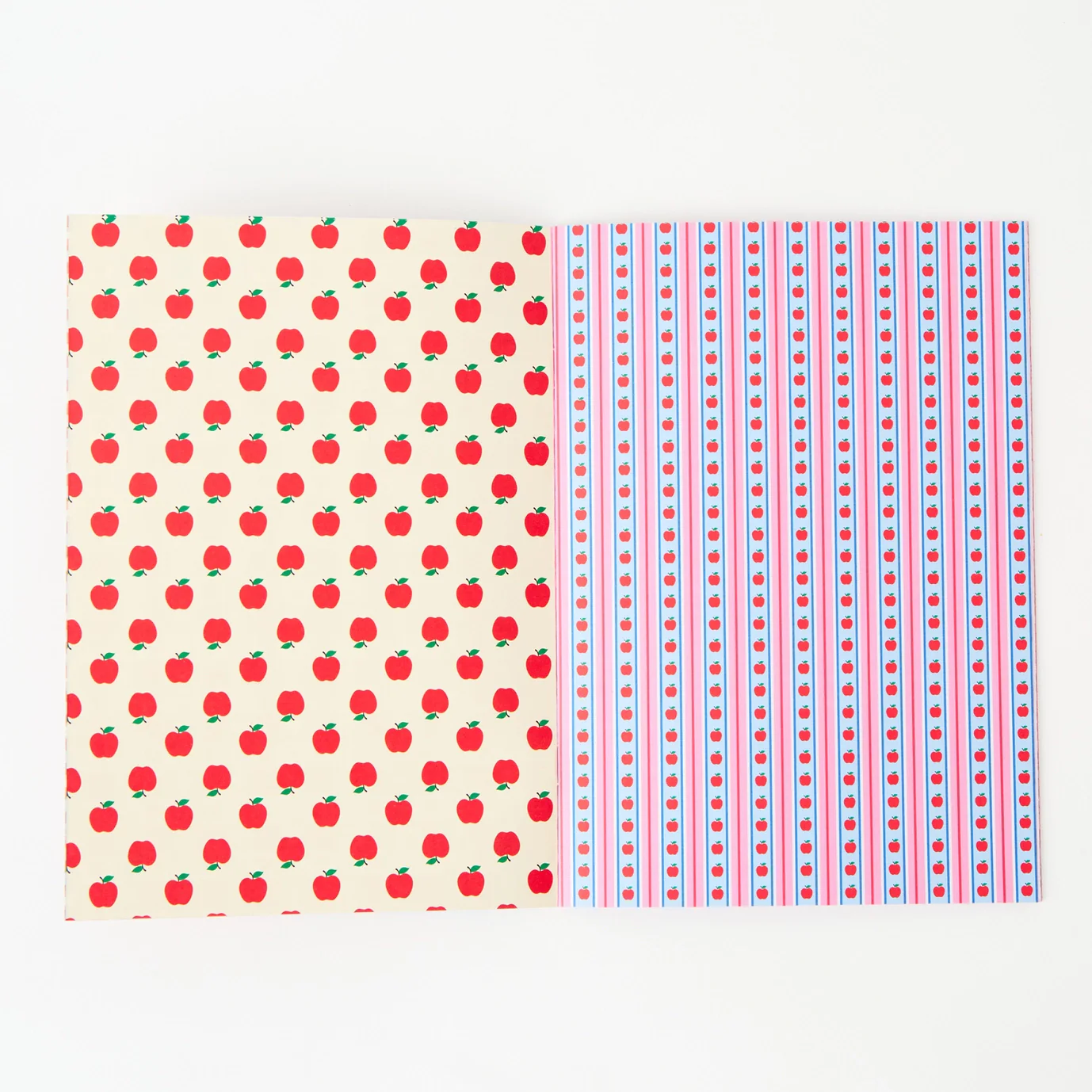 Martina's Tiny Store - Martina’s Tiny Book of Scrapbooking Papers (Edition 2) - Image 2