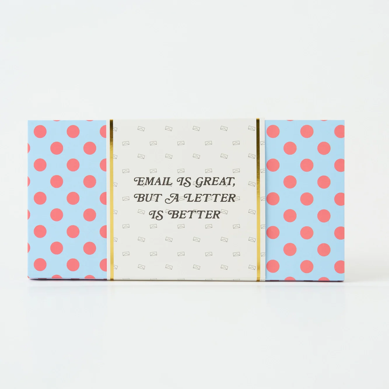 Martina's Tiny Store - Snail Mail Envelope Set - Image 3