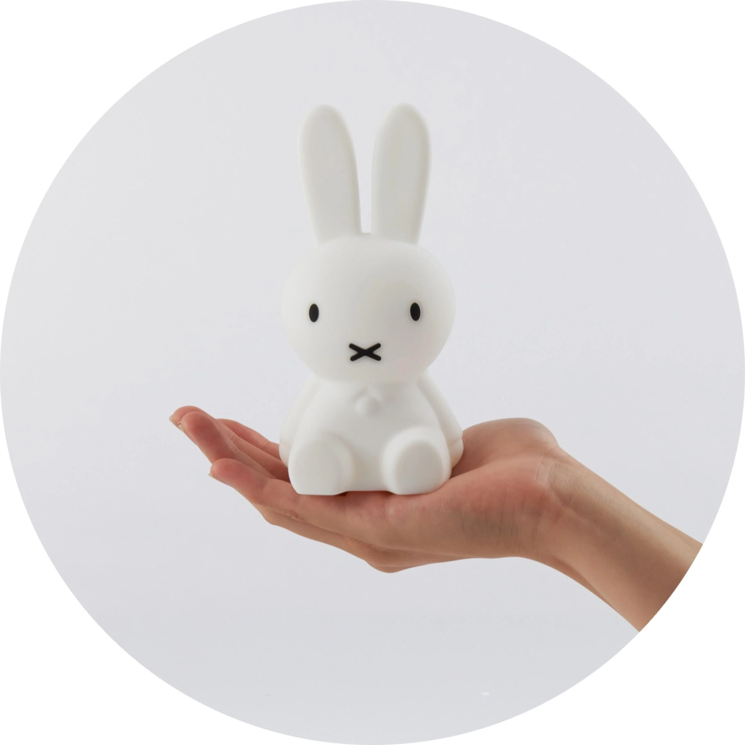 Miffy Bundle of Light - Image 2