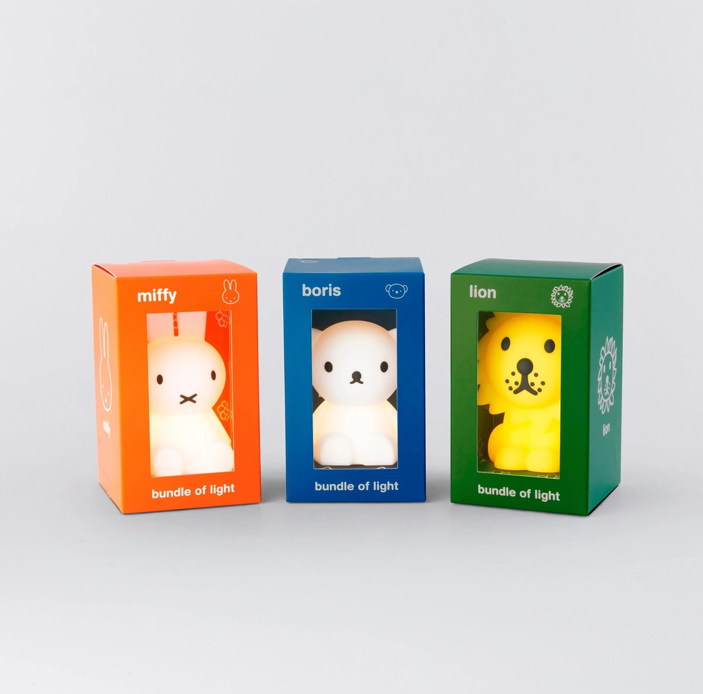 Miffy Bundle of Light - Image 3
