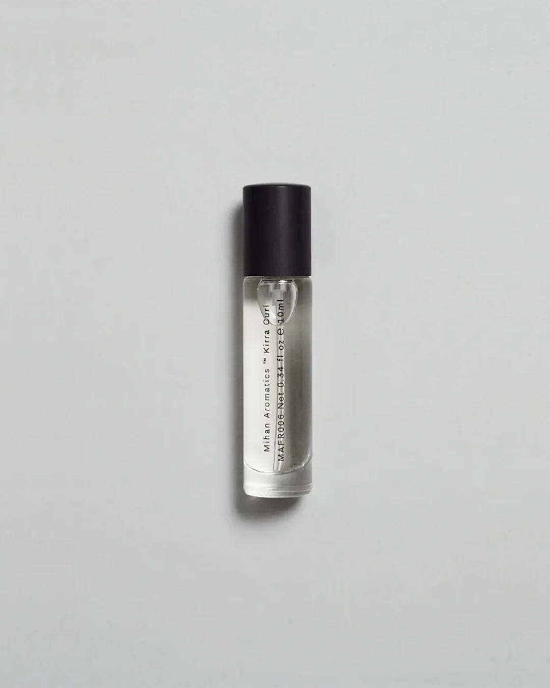 Mihan Aromatics - Kirra Curl Parfum 10mL