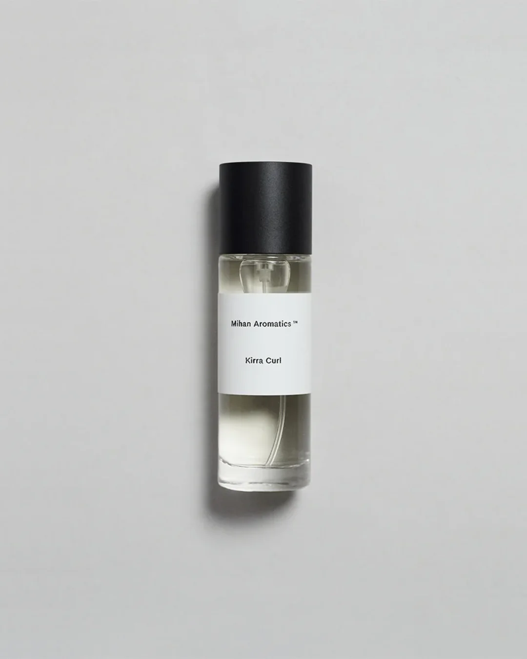 Mihan Aromatics - Kirra Curl Parfum 30mL
