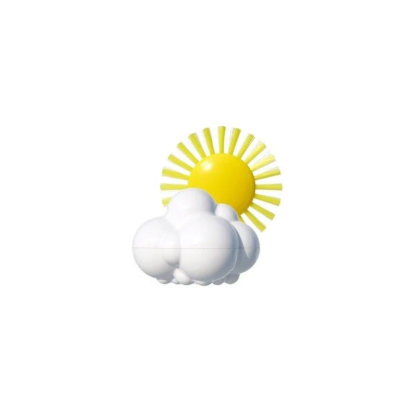 Moluk - Plui - Weather Set - Image 2