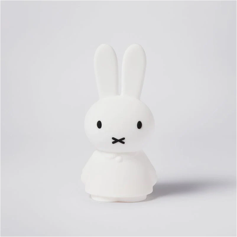 Mr Maria - Miffy Shines - Image 3