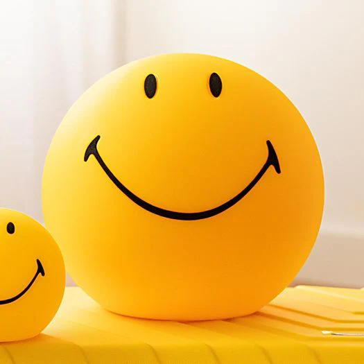 Mr Maria - Smiley Star Light - Image 5