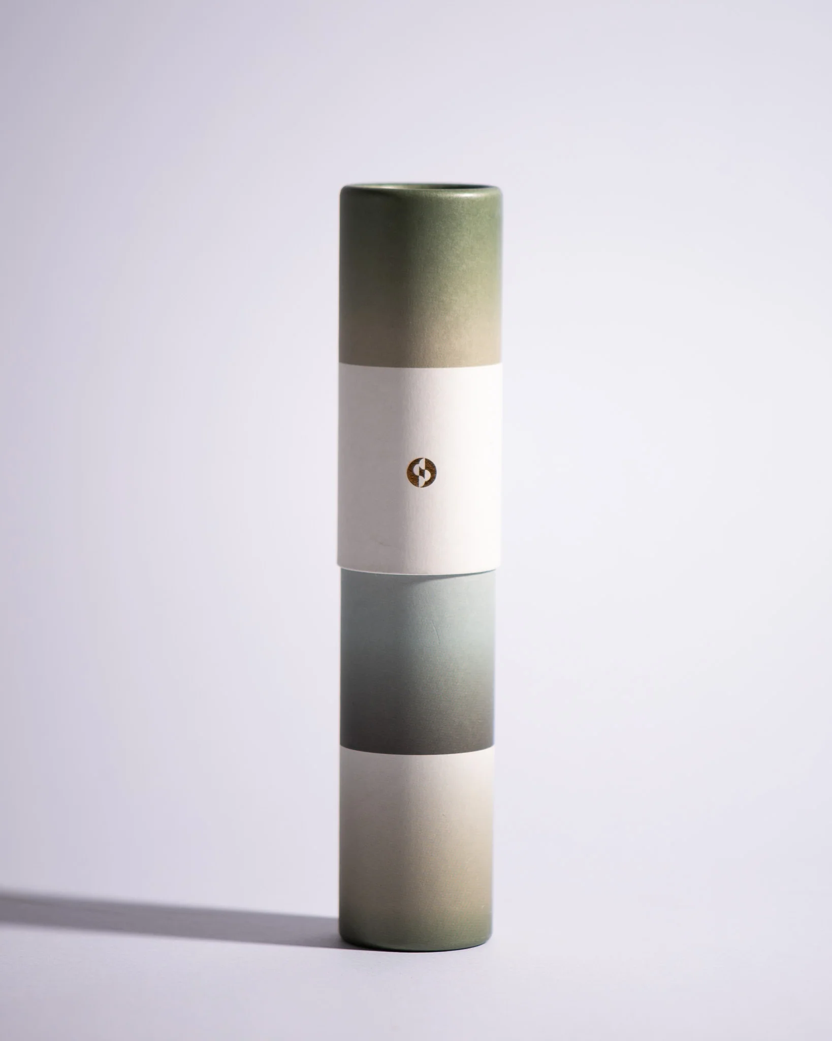 Nippon Kodo - Incense Stick - Matcha Latte