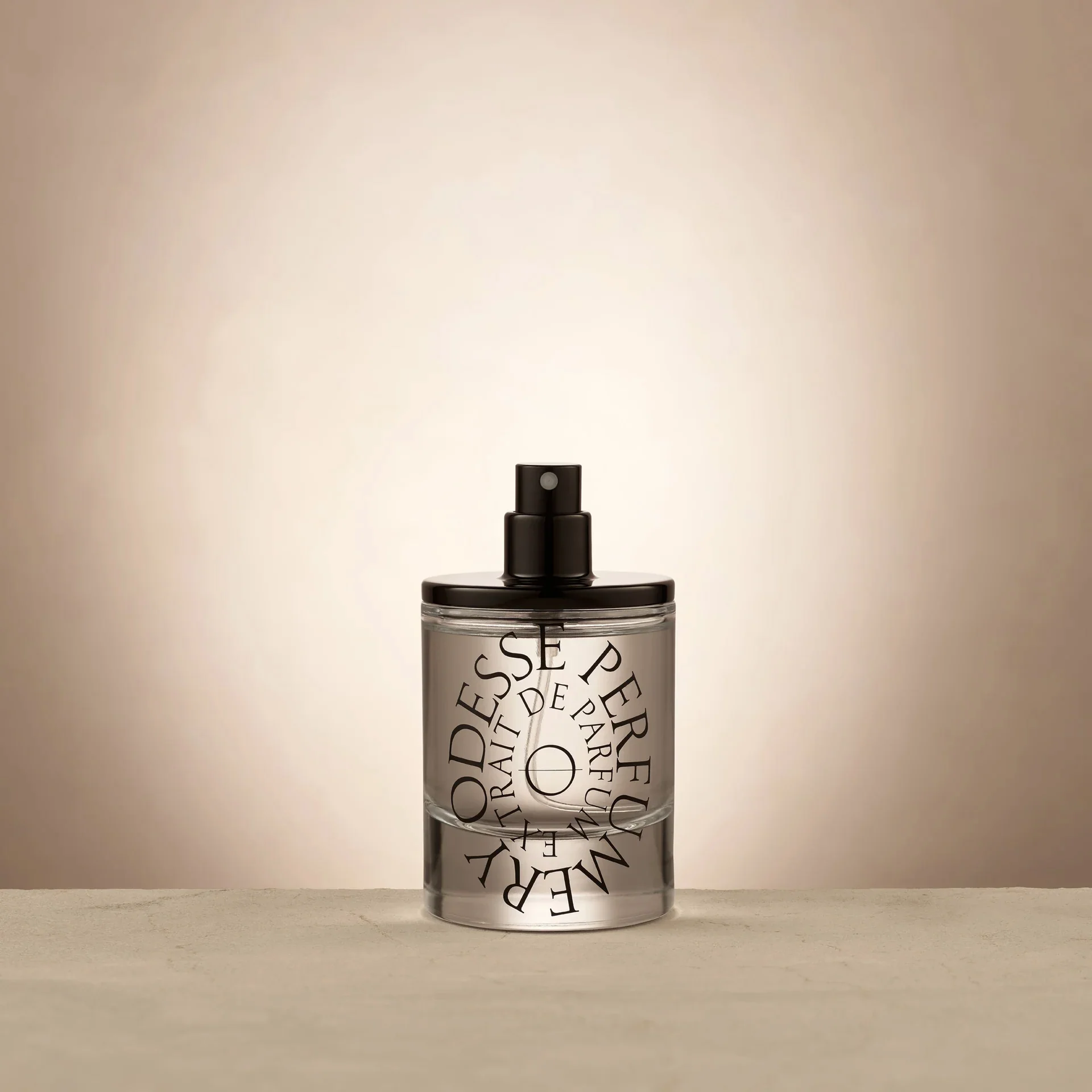 Odesse - Deep Orchid Extrait De Parfum 50ml - Image 5
