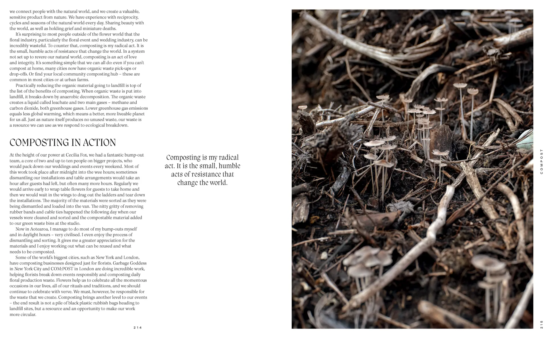 Pretty Dirty by Melanie Stapleton - Image 5