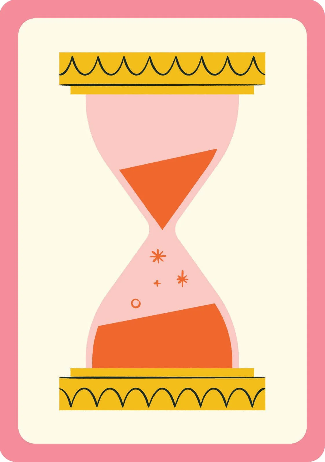 Road Trip Games By Lucy Jones - Image 7