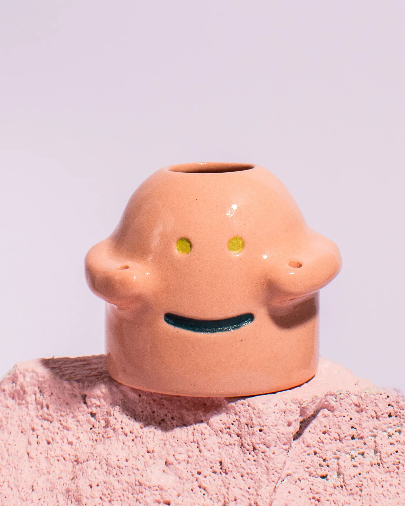Shuh - Greta Vase