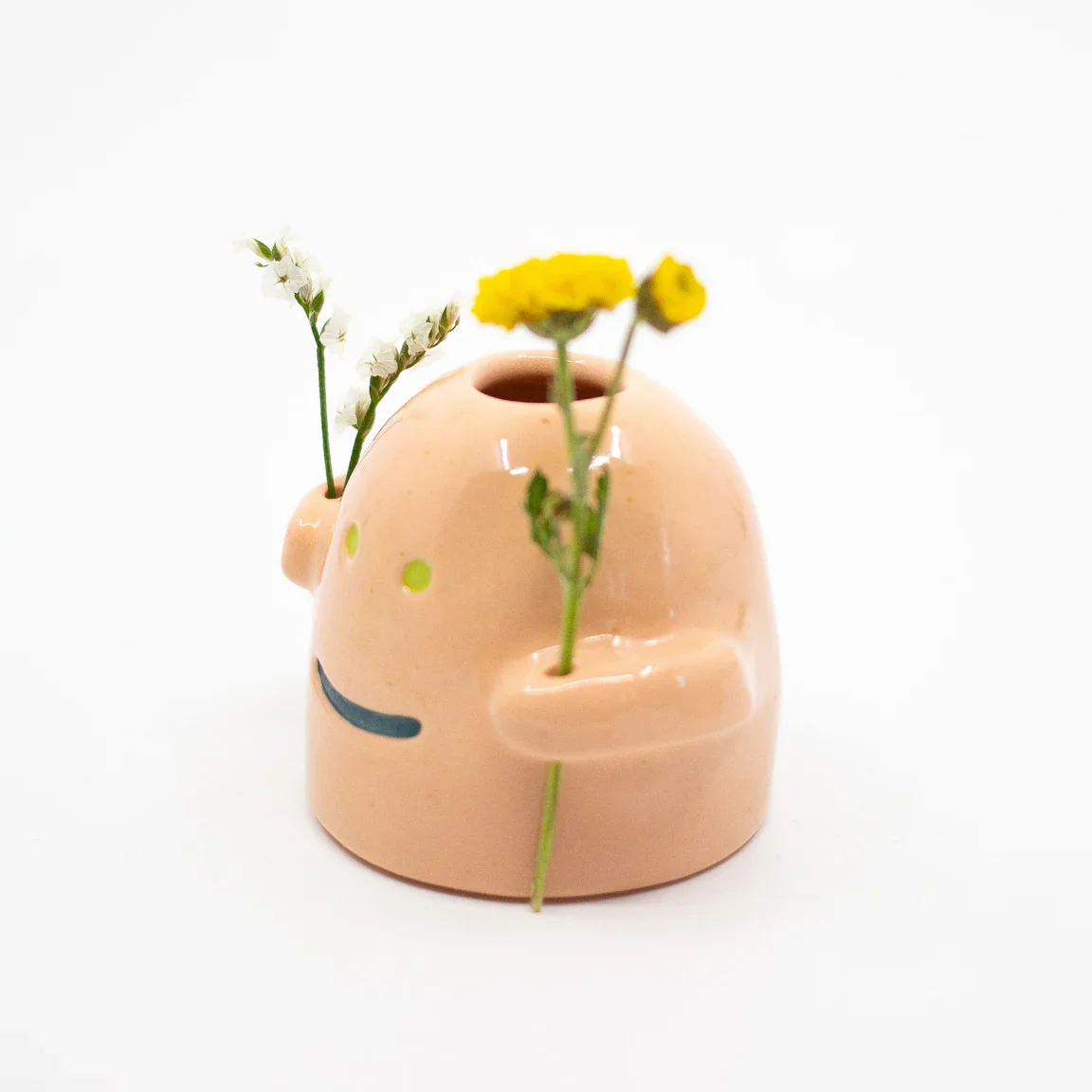 Shuh - Greta Vase - Image 4
