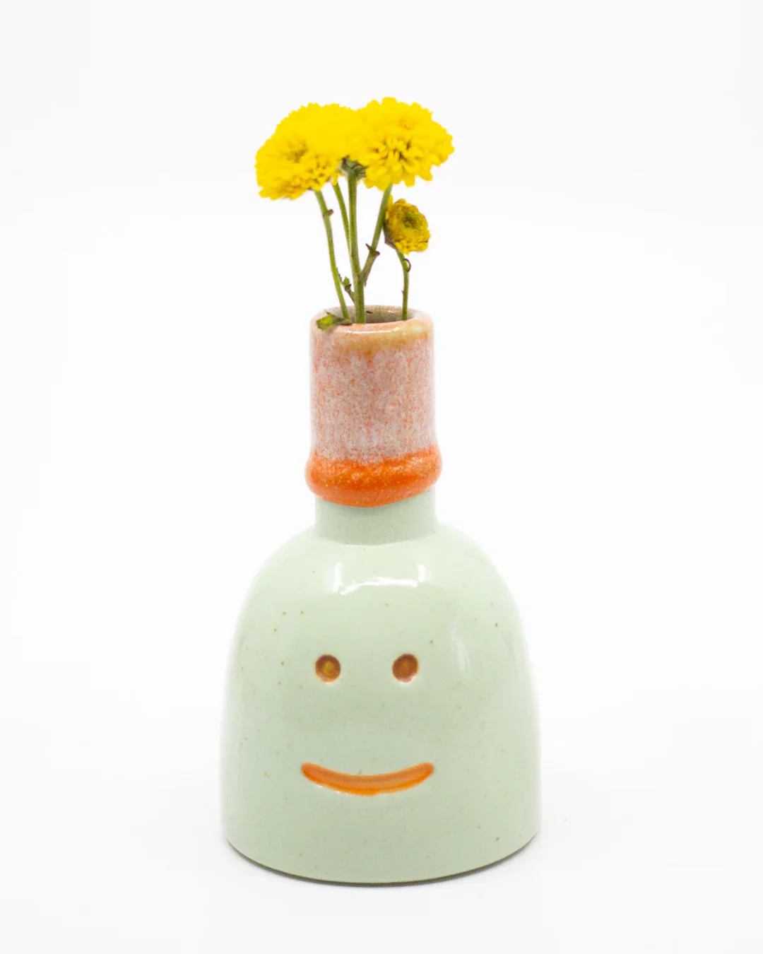 Shuh - Lucile Vase - Image 3