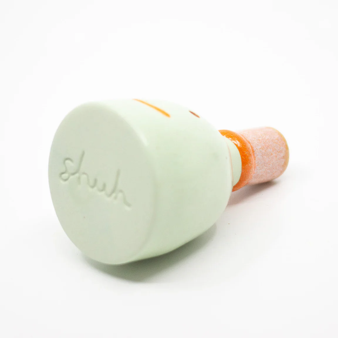 Shuh - Lucile Vase - Image 6